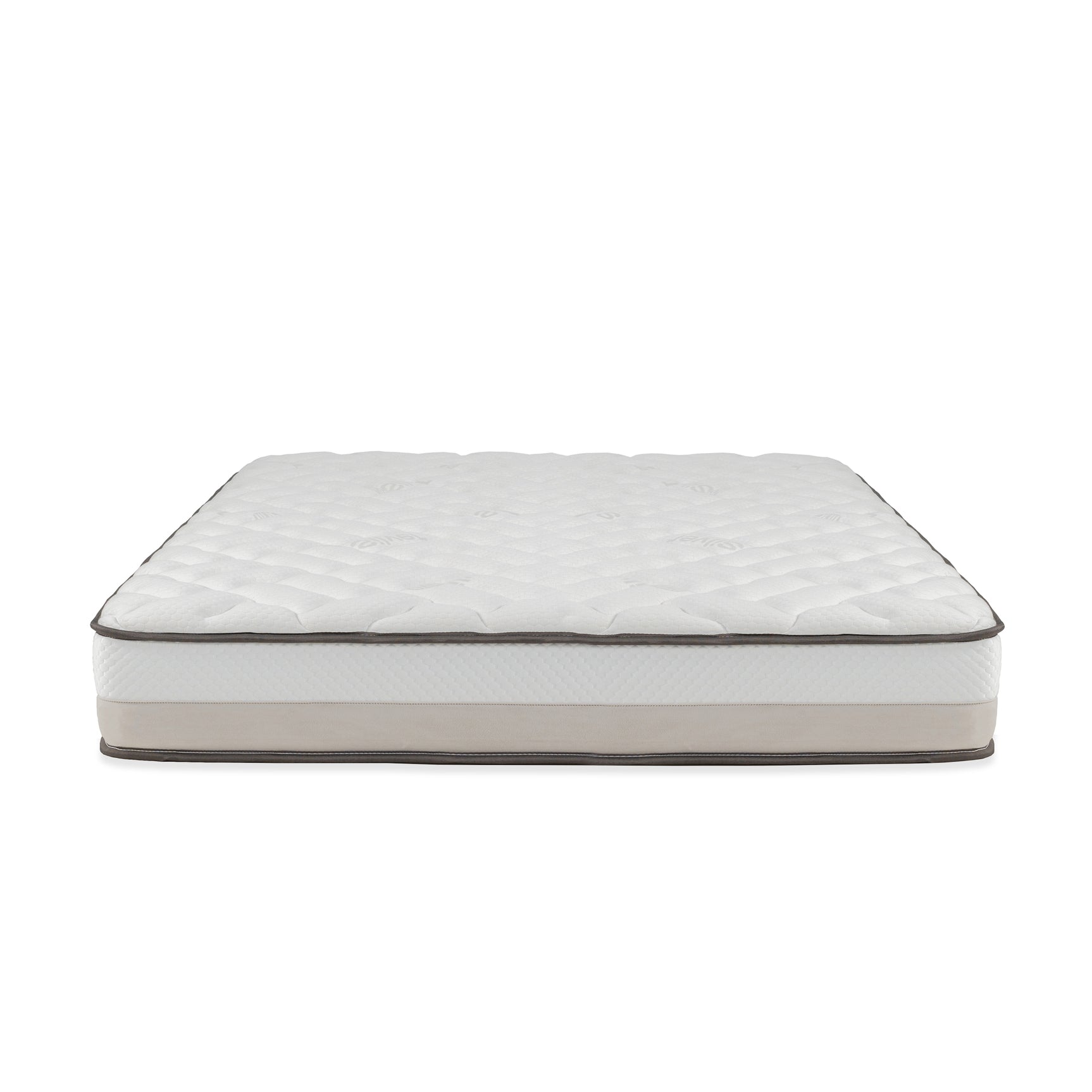 Memory foam mattress 140x190x25cm, in 3D fabric, memory technology and supersoft foam - MERCURE EXTRASOFT