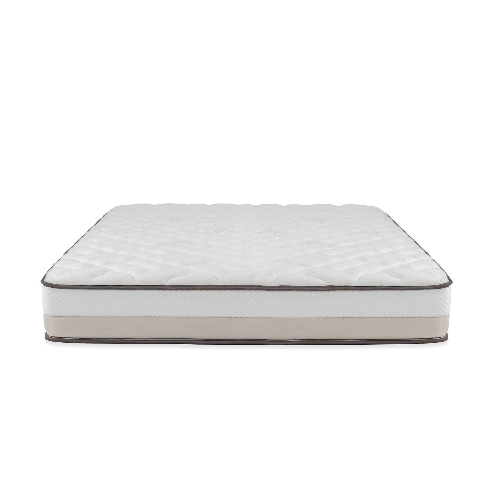 Memory foam mattress 160x200x25cm, in 3D fabric, memory technology and supersoft foam - MERCURE EXTRASOFT