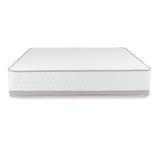 Memory foam mattress 160x200x30cm, in 3D fabric, memory technology and supersoft foam - VENUS HYBRIDE