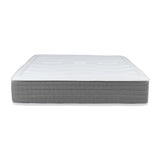 Memory foam mattress 160x200x30cm, in 3D fabric, memory technology and supersoft foam - JUPITER THERMOSOFT